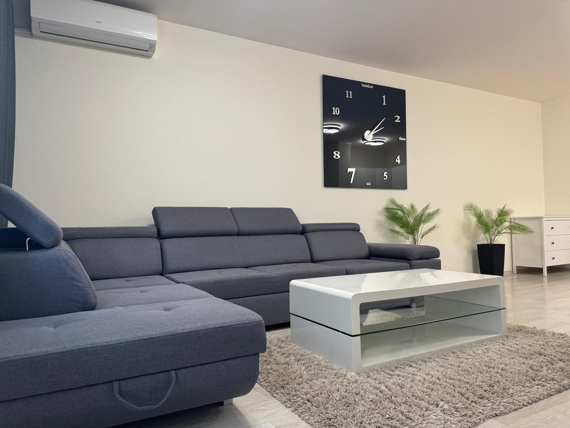 Apartments Las Tres Palmas Sofia Eksteriør billede