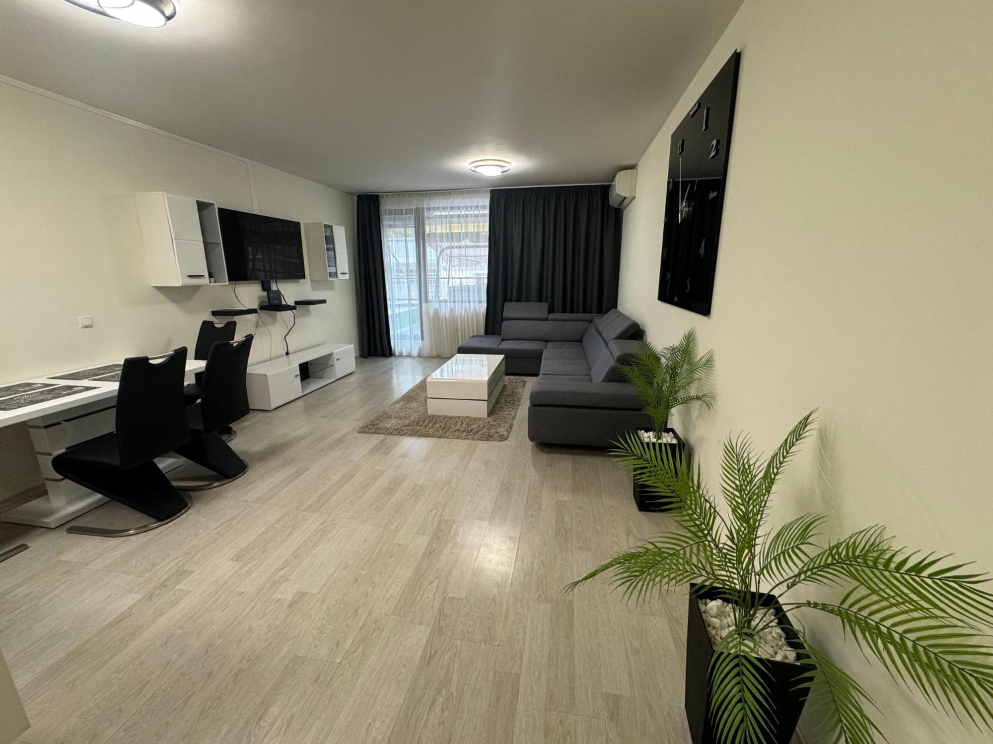 Apartments Las Tres Palmas Sofia Eksteriør billede