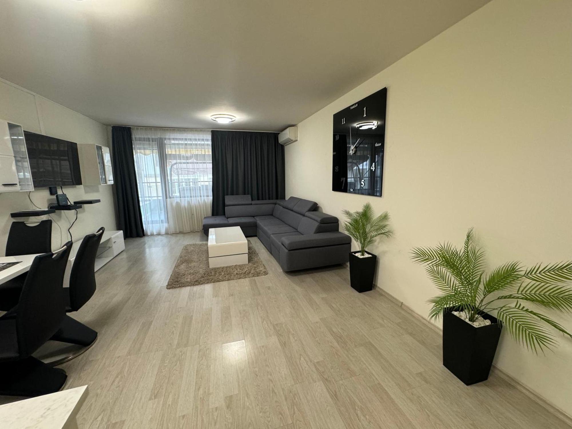 Apartments Las Tres Palmas Sofia Eksteriør billede