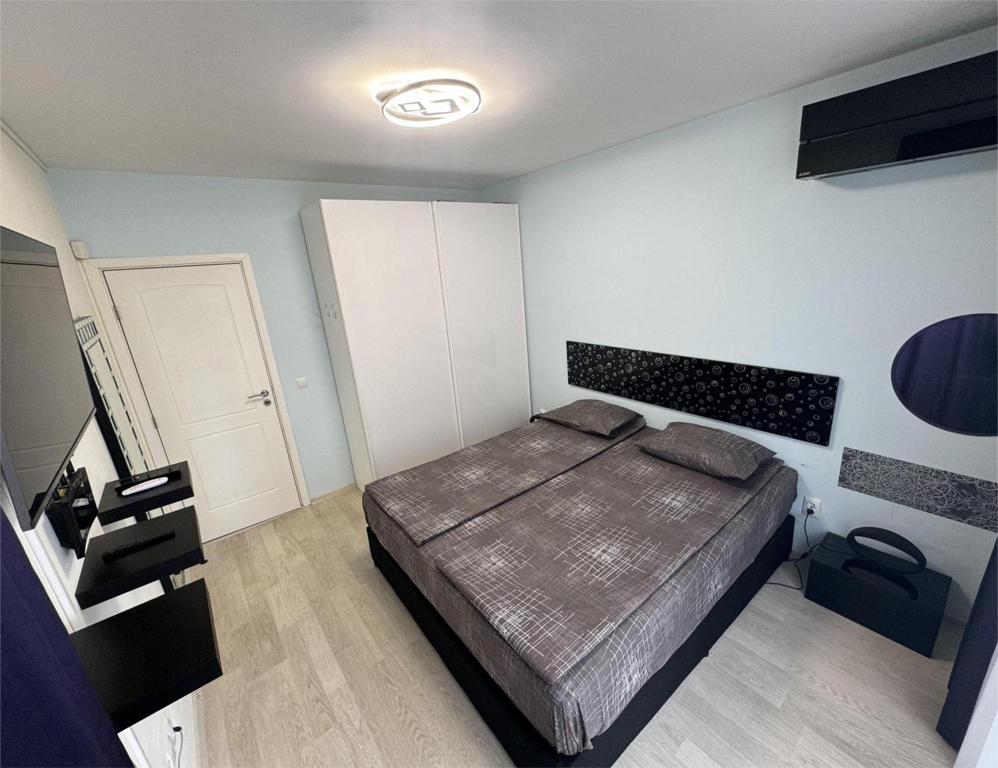 Apartments Las Tres Palmas Sofia Eksteriør billede